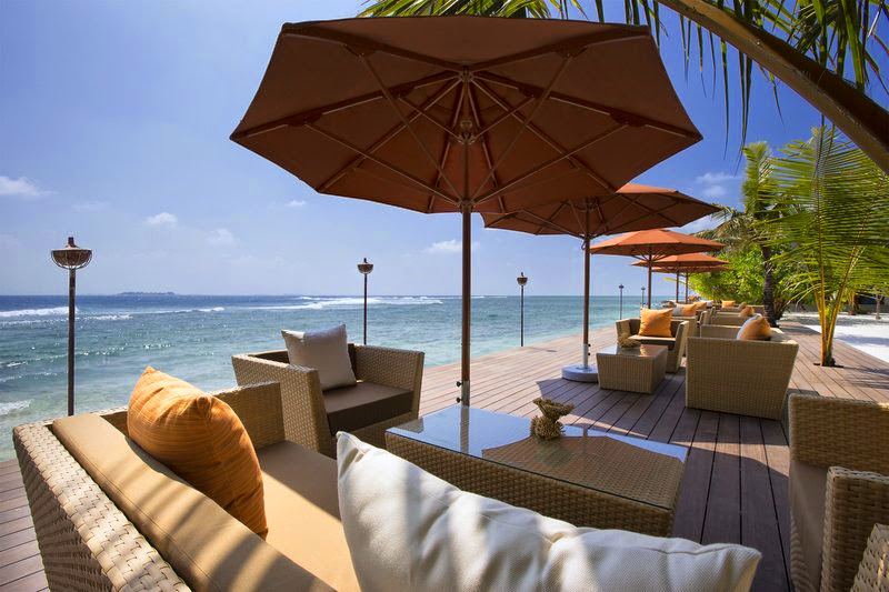 73-Degrees-Ocean-Deck-Anantara-Veli-Resort-Spa.jpg