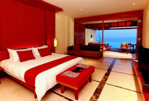 Haven Villa, Paradise Island Resort & Spa