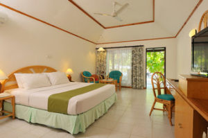 Super Deluxe Beach Room, Paradise Island Resort & Spa