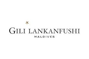 Gili Lankanfushi