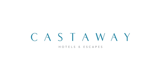 Castaway Hotels & Escapes