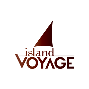 island Voyage