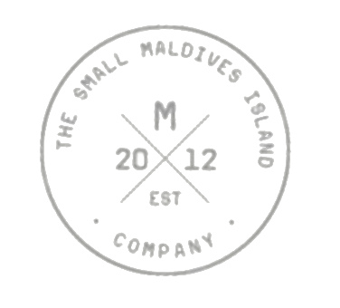 The Small Maldives Island Co,