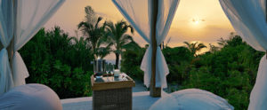 Beach Pool Suite Sunset, Mövenpick Resort Kuredhivaru Maldives