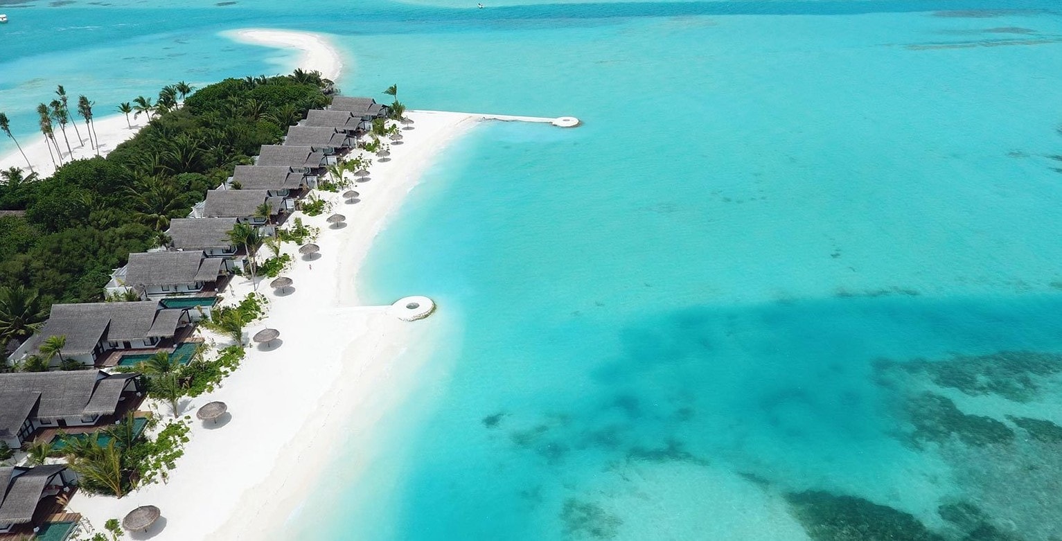 Riu atoll maldives. Riu Atoll 4* Мальдивы на карте. Остров Мальдивы дворец. Паласа остров. Озон отель Мальдивы.