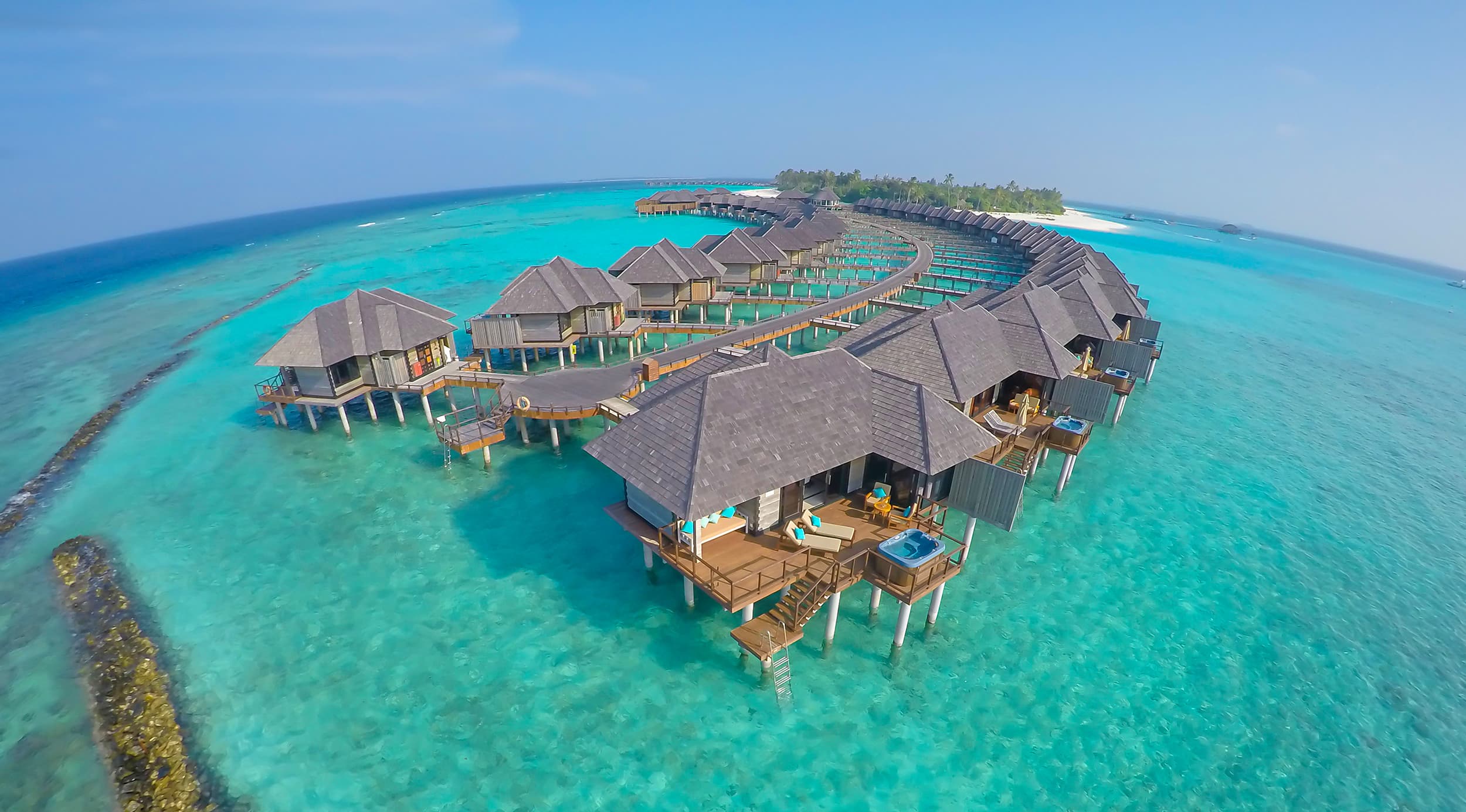 Остров мальдивы отзывы. Мальдивы Iru Fushi. Мальдивы Иру Фуши остров. Sun Siyam Iru Fushi Maldives 5. Мальдивы остров Sun Siyam.